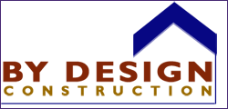 By Design Construction