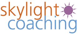 Skylight Coaching