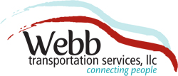 Webb Transportation Services, LLC