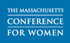 Massachusetts Conference for Women